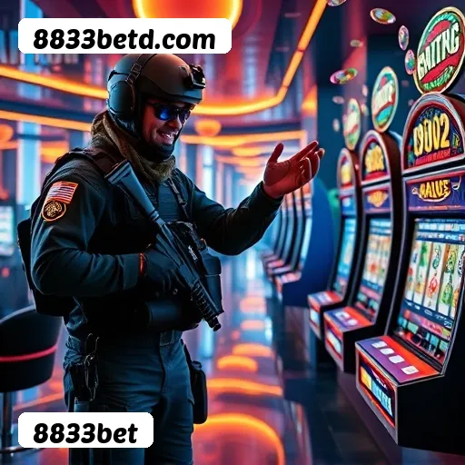 Apostas de Basquete 8833bet.com - NBA, NBB e EuroLeague com Odds Competitivas