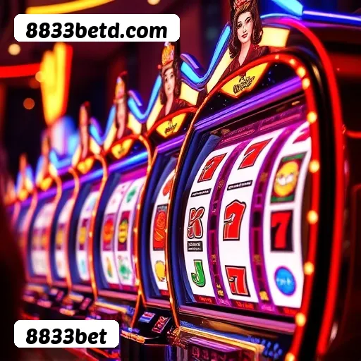 Jogos Exclusivos do App 8833bet.com - 15+ Jogos Disponíveis Apenas no Aplicativo Mobile