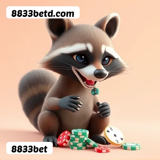 Casino Ao Vivo 8833bet.com - Mais de 80 Mesas com Dealers Brasileiros 24/7 em Qualidade 4K Ultra HD