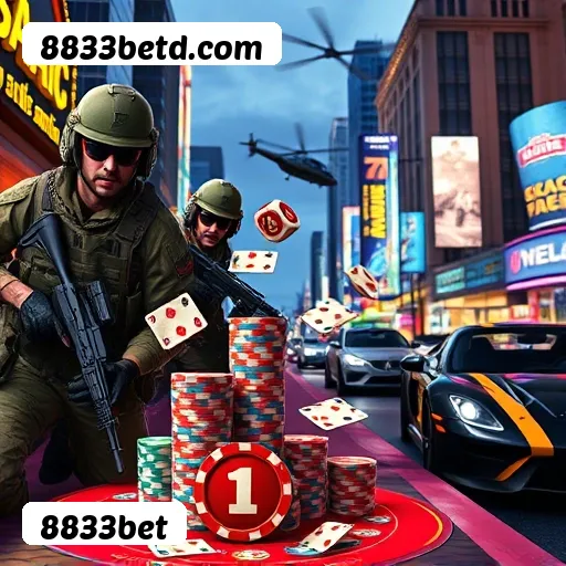 PIX Instantâneo no App 8833bet.com - Saques em 2 Minutos Direto no Celular