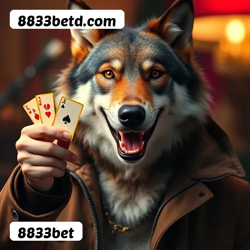 Roleta Brasileira Ao Vivo 8833bet.com - Dealers Brasileiros 24/7 em Qualidade 4K Ultra HD