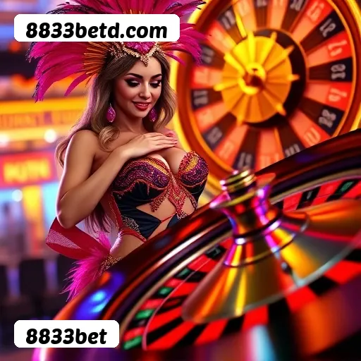 Sistemas de Segurança 8833bet.com - Criptografia SSL 256-bit, Autenticação 2FA e Conformidade PCI DSS