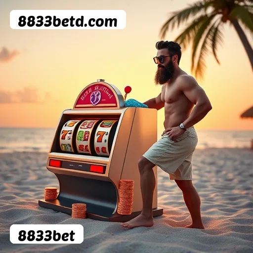 Estatísticas Esportivas 8833bet.com - Dados Completos, Histórico de Confrontos e Forma Atual dos Times