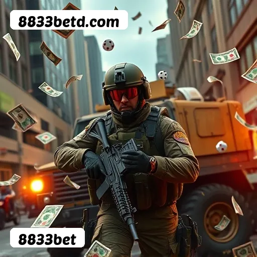 Apostas de Tênis 8833bet.com - Grand Slams, ATP e WTA com Apostas em Sets e Games